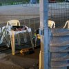 15 rally di adria_04